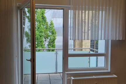 Wohnung Oberhausen Alt-Oberhausen - 2 Zimmer, 54 m&sup2;, 642&euro; | Angebot:27522979