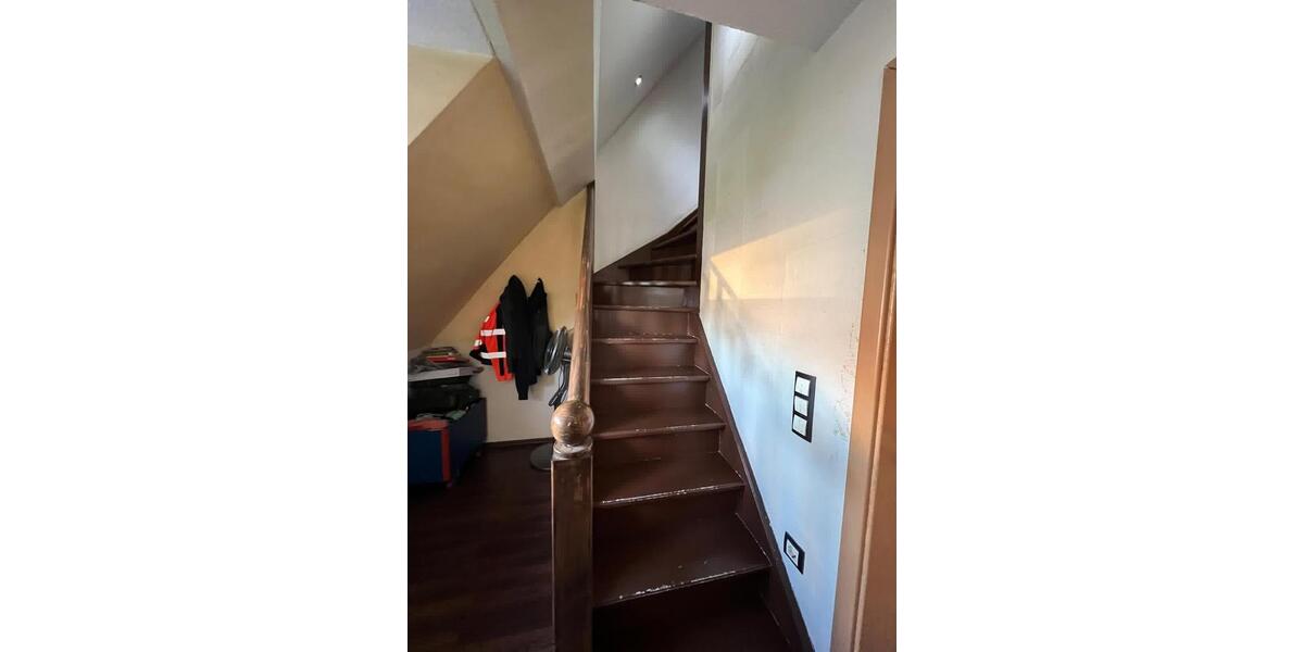 Einfamilienhaus Gelsenkirchen Gelsenkirchen-Nord - 4 Zimmer, 128 m&sup2;, 410.000&euro; | Angebot:25933462