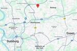 Gewerbeobjekt Oberhausen Klosterhardt-Nord - 180.000&euro; | Angebot:26450478