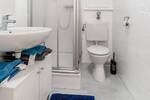 Etagenwohnung Essen Holsterhausen - 2 Zimmer, 65 m&sup2;, 950&euro; | Angebot:26788432