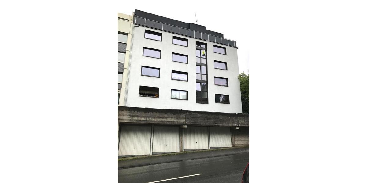 Etagenwohnung Wuppertal Gemarkung Elberfeld - 2 Zimmer, 67 m&sup2;, 536&euro; | Angebot:19102182