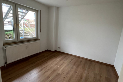 Wohnung Wuppertal Heckinghausen - 4 Zimmer, 91 m&sup2;, 890&euro; | Angebot:25792529