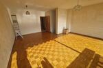 Maisonettenwohnung Erkrath - 4 Zimmer, 96 m&sup2;, 268.000&euro; | Angebot:26822555