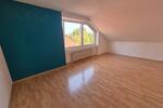 Dachgeschoßwohnung Duisburg Rheinhausen - 2 Zimmer, 64 m&sup2;, 450&euro; | Angebot:27585770