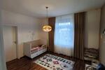 Etagenwohnung Gelsenkirchen Resse - 5 Zimmer, 135 m&sup2;, 1.500&euro; | Angebot:27566341
