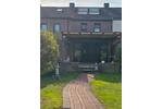 Reihenhaus Duisburg Walsum - 4 Zimmer, 90 m&sup2;, 290.000&euro; | Angebot:27534370