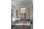 Etagenwohnung Velbert - 3 Zimmer, 75 m&sup2;, 180.000&euro; | Angebot:26375292