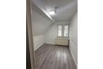 Dachgeschoßwohnung Duisburg Rheinhausen - 2.5 Zimmer, 60 m&sup2;, 600&euro; | Angebot:26460786