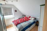 Dachgeschoßwohnung Solingen Ohligs - 3 Zimmer, 50 m&sup2;, 145.000&euro; | Angebot:26875521