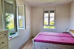 Einfamilienhaus Wuppertal Cronenberg - 9 Zimmer, 180 m&sup2;, 549.000&euro; | Angebot:27430347
