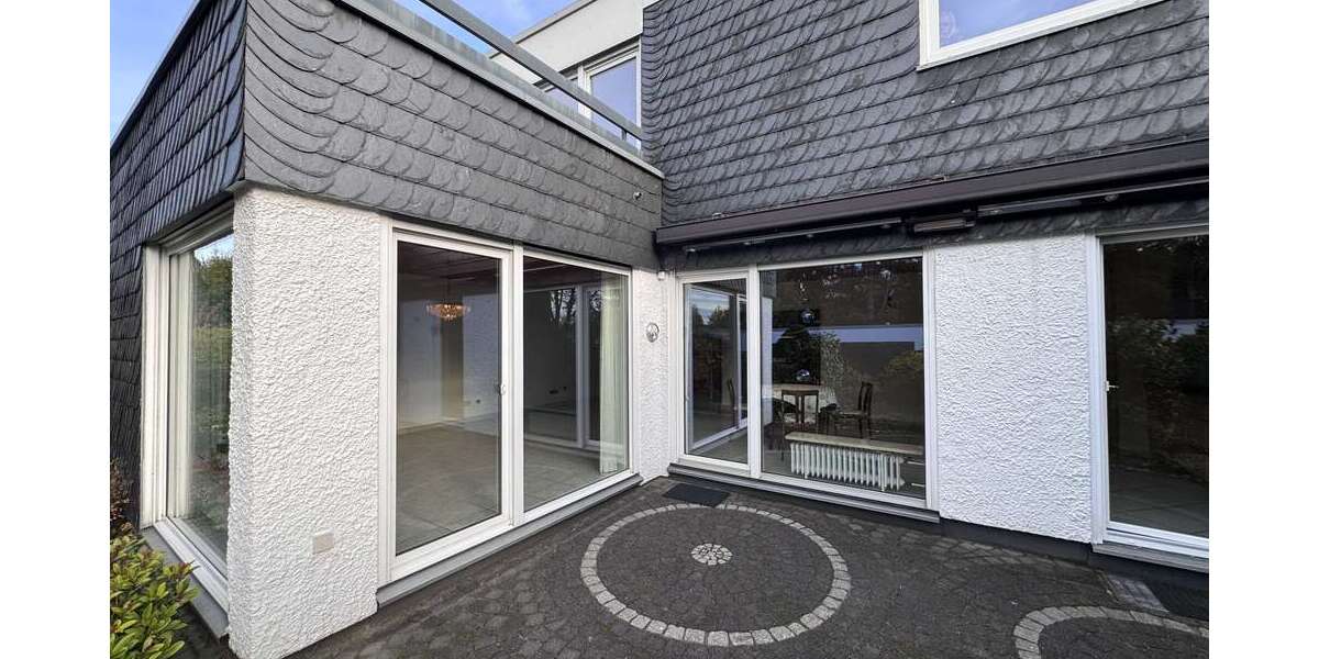 Einfamilienhaus Haan - 4 Zimmer, 130 m&sup2;, 477.000&euro; | Angebot:26907542