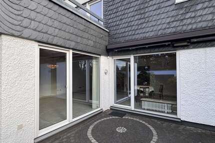Haus Haan - 4 Zimmer, 130 m&sup2;, 477.000&euro; | Angebot:26907542