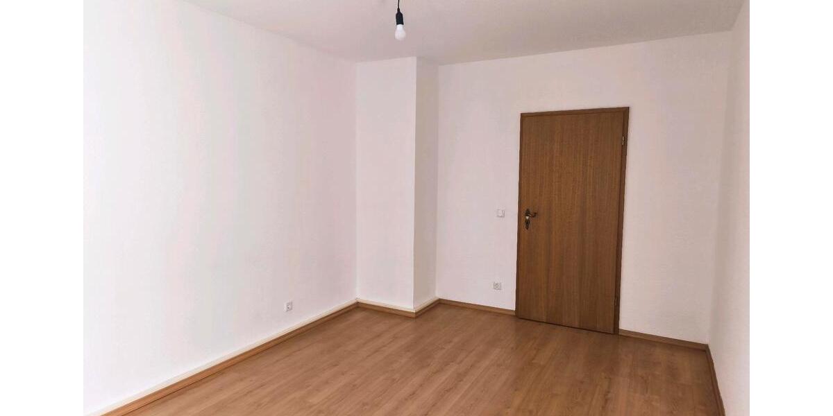 Erdgeschoßwohnung Wuppertal Lichtenplatz - 2 Zimmer, 42 m&sup2;, 72.500&euro; | Angebot:27514341