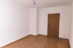 Erdgeschoßwohnung Wuppertal Lichtenplatz - 2 Zimmer, 42 m&sup2;, 72.500&euro; | Angebot:27514341