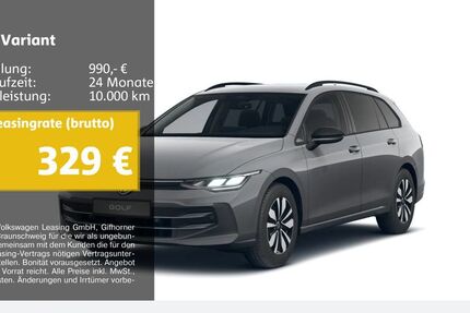 VW Golf 4.383 km 28.790 &euro; Bochum 44892