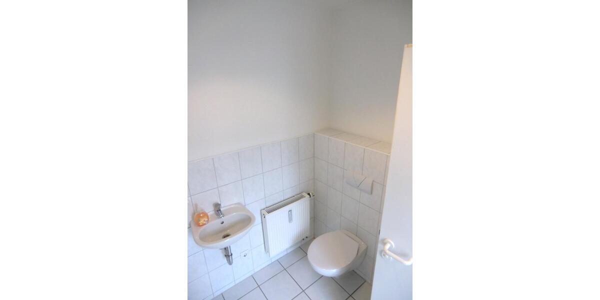 Gewerbeobjekt Solingen Central - 700&euro; | Angebot:25982810