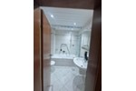 Etagenwohnung Herne Wanne-Bickern - 3.5 Zimmer, 90 m&sup2;, 170.000&euro; | Angebot:27226304