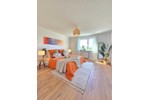 Etagenwohnung Essen Stadtbezirk IX - 2.5 Zimmer, 65 m&sup2;, 189.900&euro; | Angebot:27181335