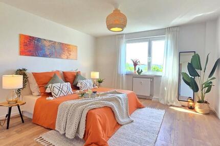Wohnung Essen Stadtbezirk IX - 2.5 Zimmer, 65 m&sup2;, 189.900&euro; | Angebot:27181335