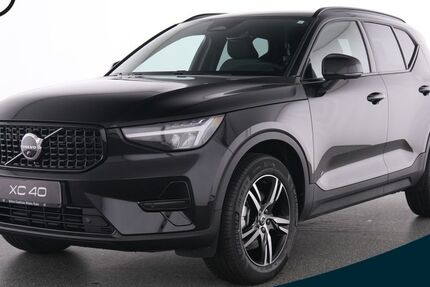 Volvo XC40 19.500 km 43.990 &euro; Witten 58453