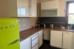 Dachgeschoßwohnung Düsseldorf Stadtbezirk 7 - 4 Zimmer, 139 m&sup2;, 650.000&euro; | Angebot:26819157