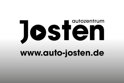 Skoda Fabia 57.717 km 13.990 &euro; Monheim am Rhein 40789