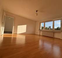 Etagenwohnung Düsseldorf Pempelfort - 1 Zimmer, 40 m&sup2;, 249.000&euro; | Angebot:27528976