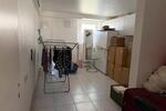 Doppelhaushälfte Bottrop Batenbrock - 2 Zimmer, 91 m&sup2;, 280.000&euro; | Angebot:26965680
