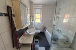 Doppelhaushälfte Bottrop Batenbrock - 2 Zimmer, 91 m&sup2;, 280.000&euro; | Angebot:26965680