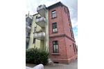Etagenwohnung Witten Annen - 3.5 Zimmer, 98 m&sup2;, 833&euro; | Angebot:27567366