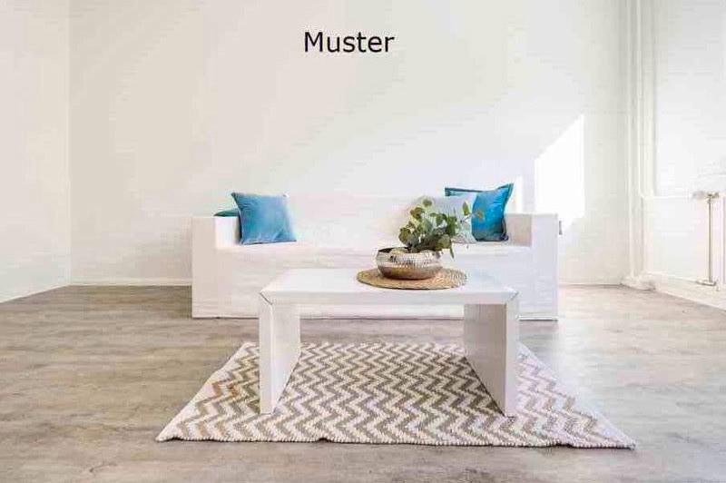 Etagenwohnung Essen Stadtbezirk VII - 3 Zimmer, 78 m&sup2;, 781&euro; | Angebot:26695517