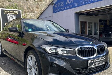 BMW 330 103.000 km 28.990 &euro; Essen 45257