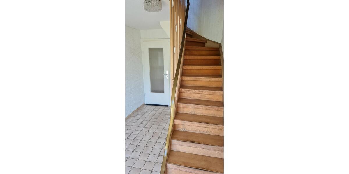 Einfamilienhaus Velbert - 1.090.000&euro; | Angebot:26550679