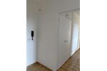 Etagenwohnung Wuppertal Gemarkung Elberfeld - 2 Zimmer, 67 m&sup2;, 150.000&euro; | Angebot:27534327
