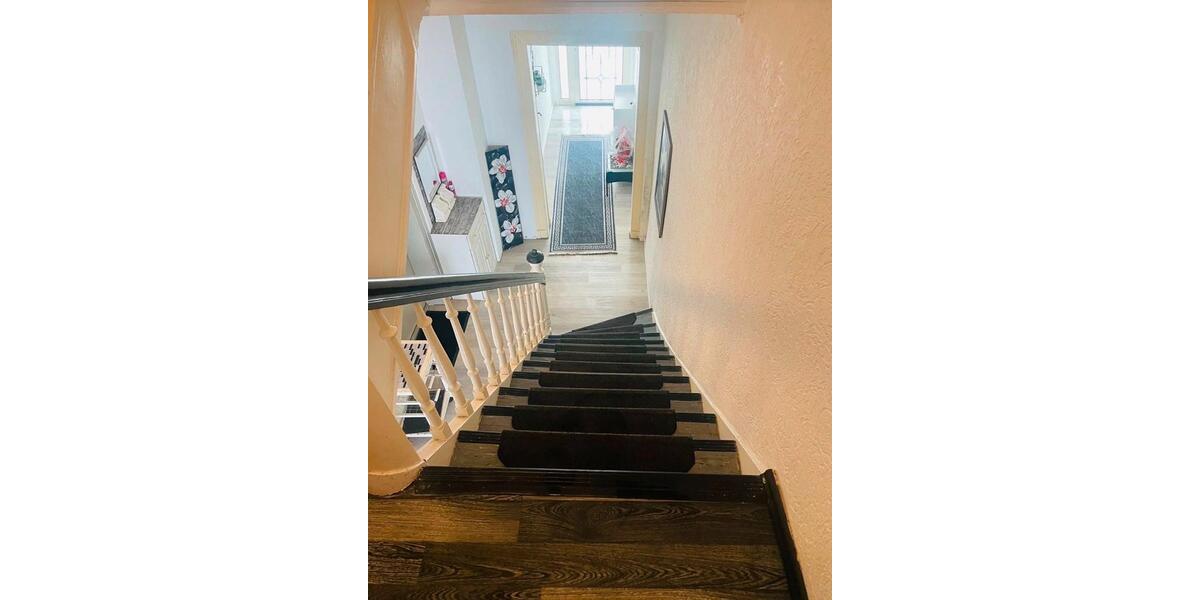 Mehrfamilienhaus, Wohnhaus Wuppertal Gemarkung Langerfeld - 11 Zimmer, 300 m&sup2;, 465.000&euro; | Angebot:27537403