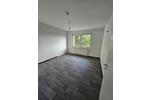 Etagenwohnung Mülheim an der Ruhr Mellinghofen - 3.5 Zimmer, 63 m&sup2;, 586&euro; | Angebot:24757752