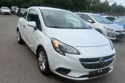 Opel Corsa 120.000 km 3.990 &euro; bottrop 46238