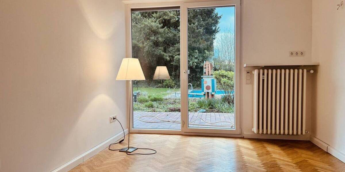Einfamilienhaus Haan - 5 Zimmer, 200 m&sup2;, 699.000&euro; | Angebot:26080735