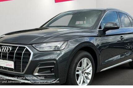 Audi Q5 75.660 km 27.990 &euro; Duisburg 47249