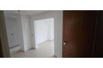 Dachgeschoßwohnung Oberhausen Osterfeld - 3.5 Zimmer, 63 m&sup2;, 860&euro; | Angebot:27539109