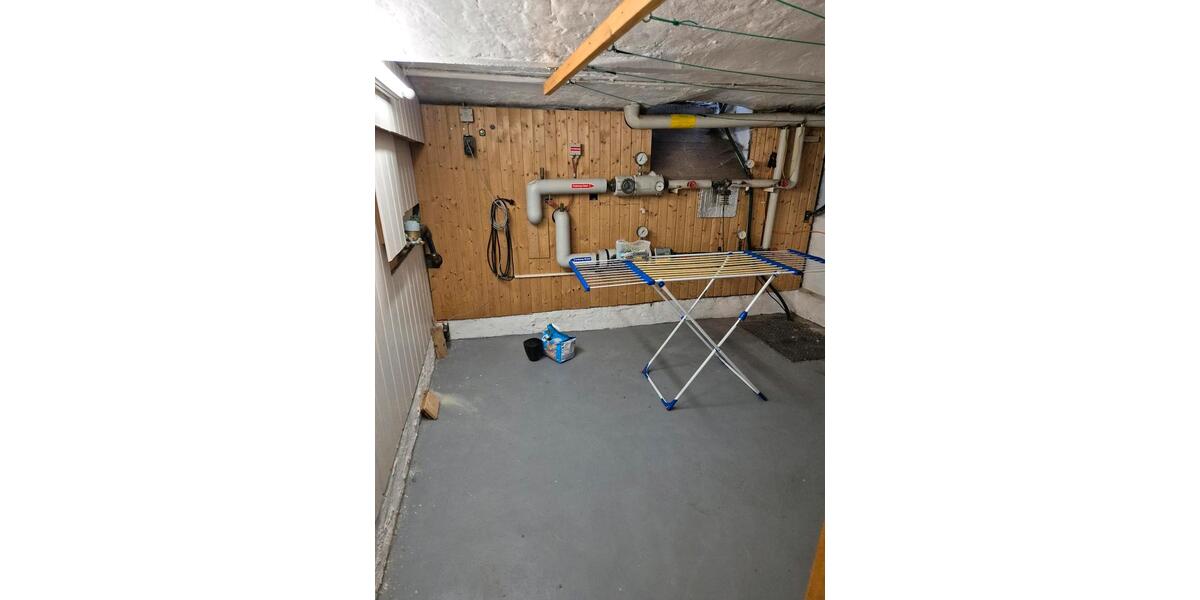 Dachgeschoßwohnung Oberhausen Alt-Oberhausen - 2 Zimmer, 82 m&sup2;, 139.000&euro; | Angebot:27197322