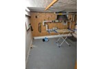 Dachgeschoßwohnung Oberhausen Alt-Oberhausen - 2 Zimmer, 82 m&sup2;, 139.000&euro; | Angebot:27197322