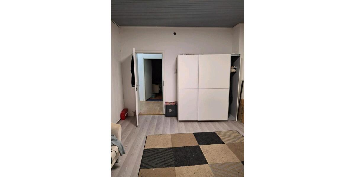 Mehrfamilienhaus, Wohnhaus Gelsenkirchen Gelsenkirchen-Nord - 184.000&euro; | Angebot:27195463