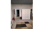 Mehrfamilienhaus, Wohnhaus Gelsenkirchen Gelsenkirchen-Nord - 184.000&euro; | Angebot:27195463