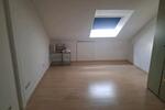Dachgeschoßwohnung Wuppertal Gemarkung Langerfeld - 3 Zimmer, 73 m&sup2;, 180.000&euro; | Angebot:26214433