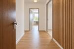 Etagenwohnung Hilden Kalstert - 2 Zimmer, 57 m&sup2;, 210.000&euro; | Angebot:27472247