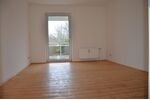 Helle 2,5 Zi-Komfortwohnung in ruhiger Lage, großer Sonnenbalkon, nahe Innenstadt - Etagenwohnung Bochum Bochum-Nord | Angebot:27567596