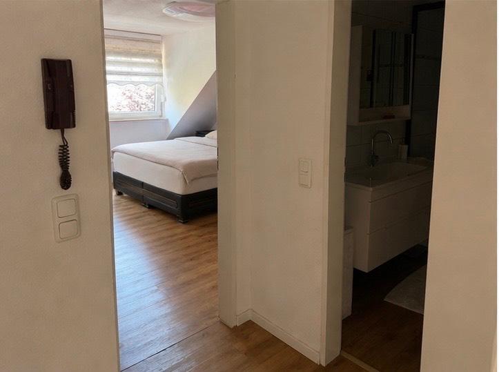 Maisonettenwohnung Herne Baukau - 3 Zimmer, 80 m&sup2;, 195.000&euro; | Angebot:27219060