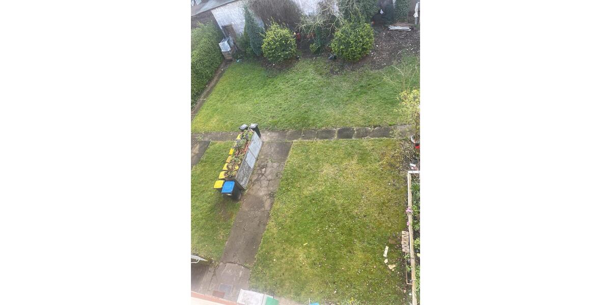 Etagenwohnung Duisburg Duisburg-Mitte - 3 Zimmer, 80 m&sup2;, 128.000&euro; | Angebot:26625868