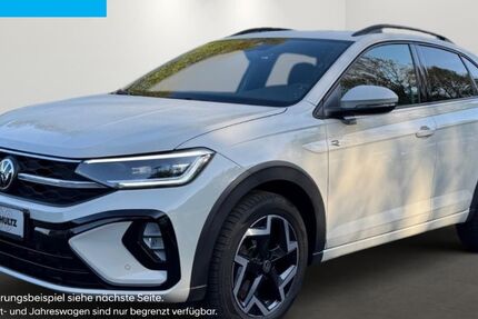 VW Taigo 7.568 km 26.950 &euro; Wuppertal 42109